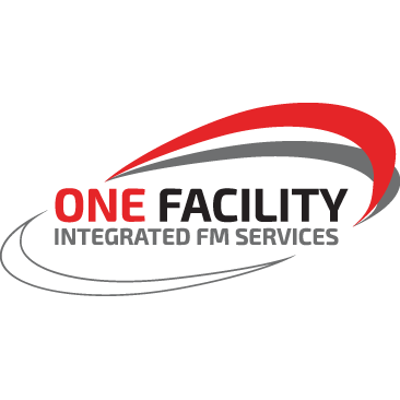 One Faciltiy logo