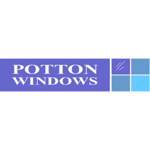 Potton Windows Ltd