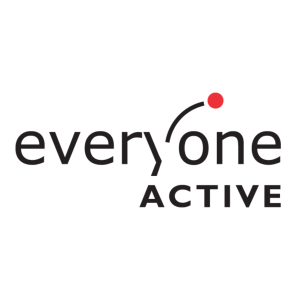 Everyone Active logo